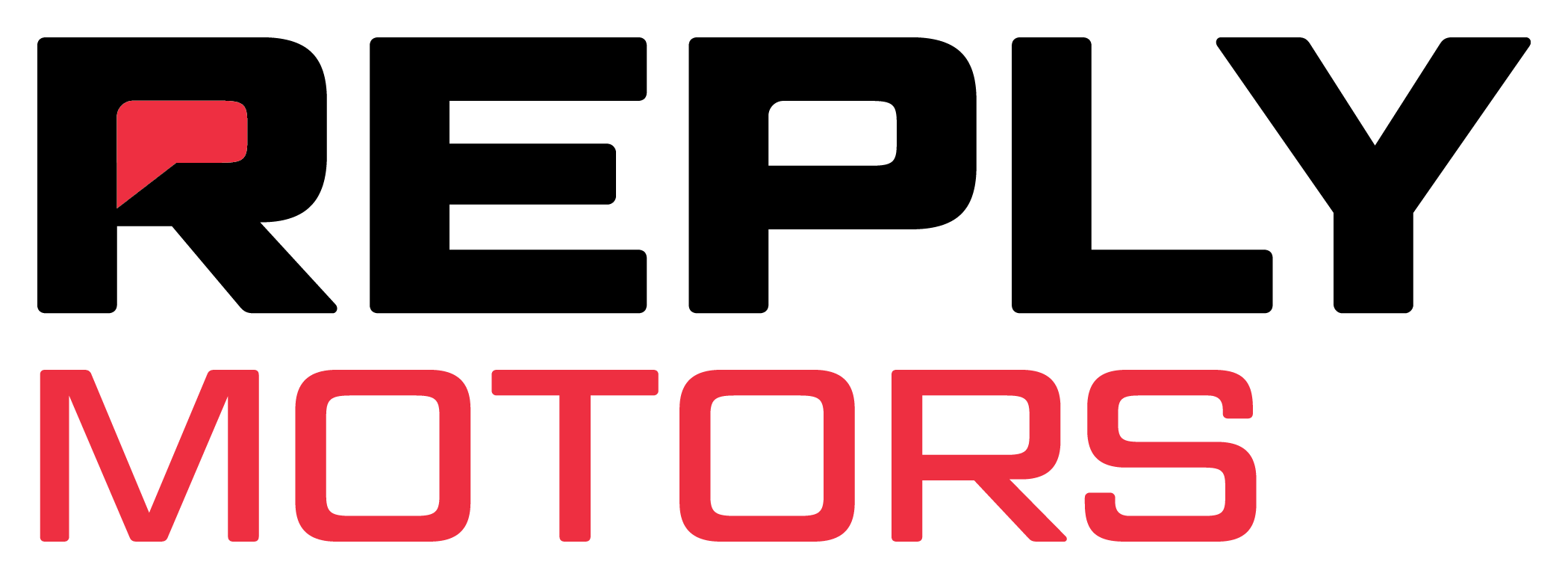 Reply Motors
