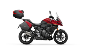 Triumph Triumph Sport 800 Tour