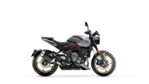 Triumph Trident 800