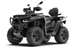 Segway AT10 L EPS