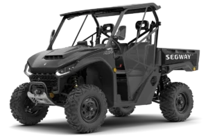 Segway Fugleman UT6