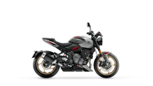 Triumph Trident 800
