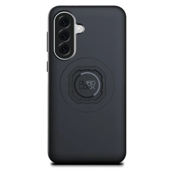 Quad Lock MAG maska za Samsung Galaxy – fotografija 2