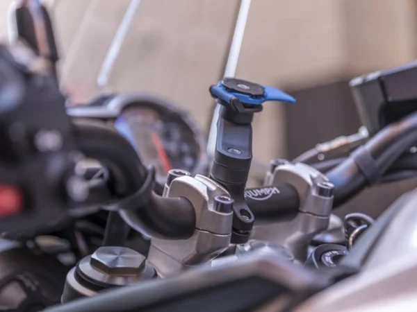 Quad Lock odstojnici 10 mm – 2 komada – fotografija 5