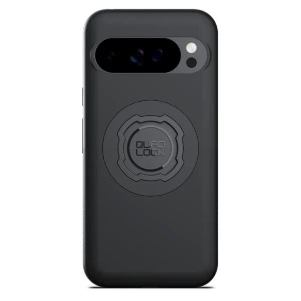 Quad Lock MAG maska za Google Pixel – fotografija 3