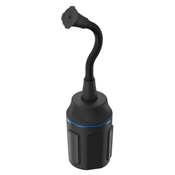 Quad Lock nosač za držač čaše