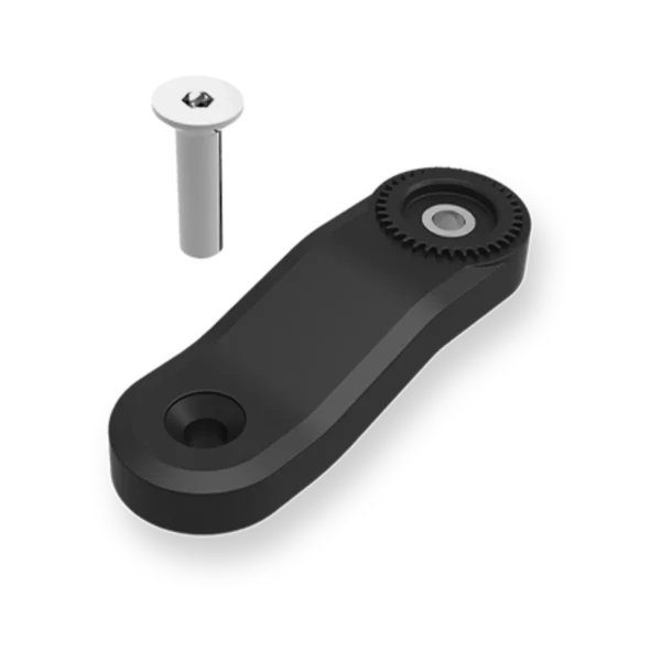 Quad Lock produžna ruka 50 mm – fotografija 5