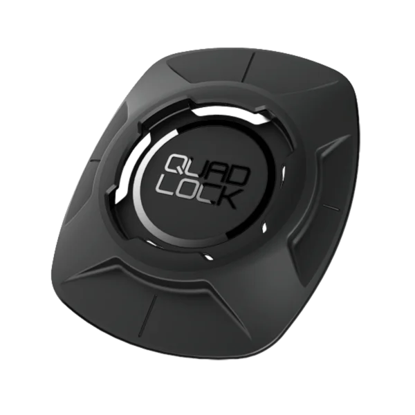 Quad Lock univerzalni adapteri