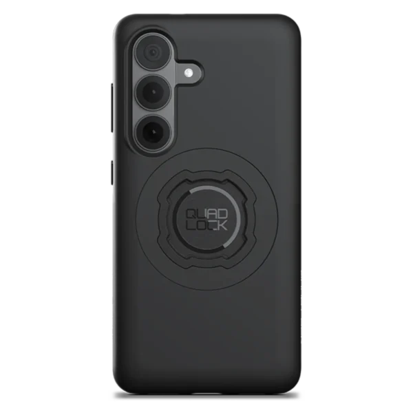 Quad Lock MAG maska za Samsung Galaxy – fotografija 4