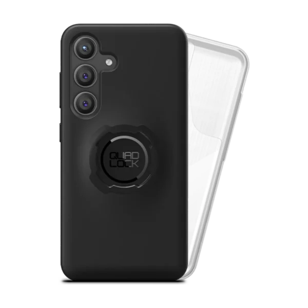 Quad Lock Original maska za Samsung Galaxy – Galaxy S24+ – fotografija 3