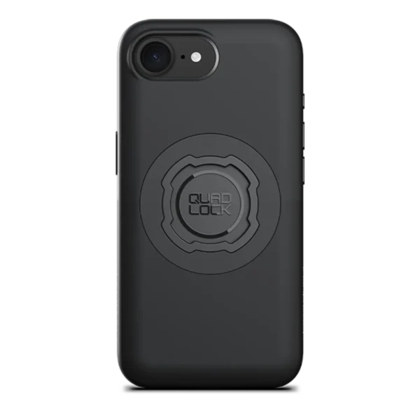 Quad Lock MAG maska za iPhone – iPhone 16e