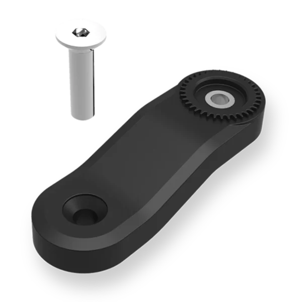 Quad Lock produžna ruka 50 mm
