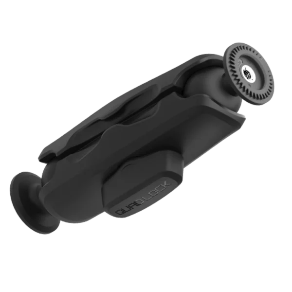 Quad Lock 360 dvostruko zglobna ruka