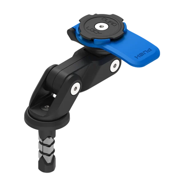 Quad Lock nosač za otvor vilice