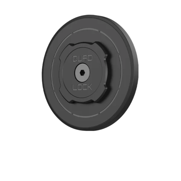 Quad Lock MAG glava