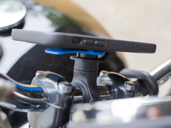 Quad Lock odstojnici 10 mm – 2 komada – fotografija 3