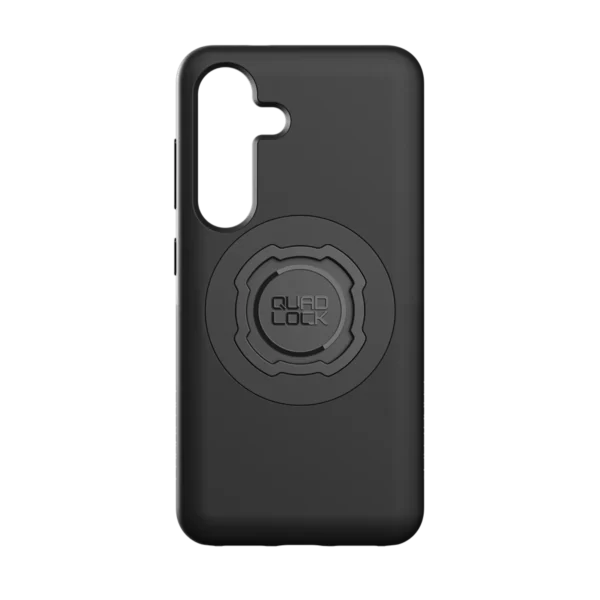 Quad Lock MAG maska za Samsung Galaxy – Galaxy S25 – fotografija 2