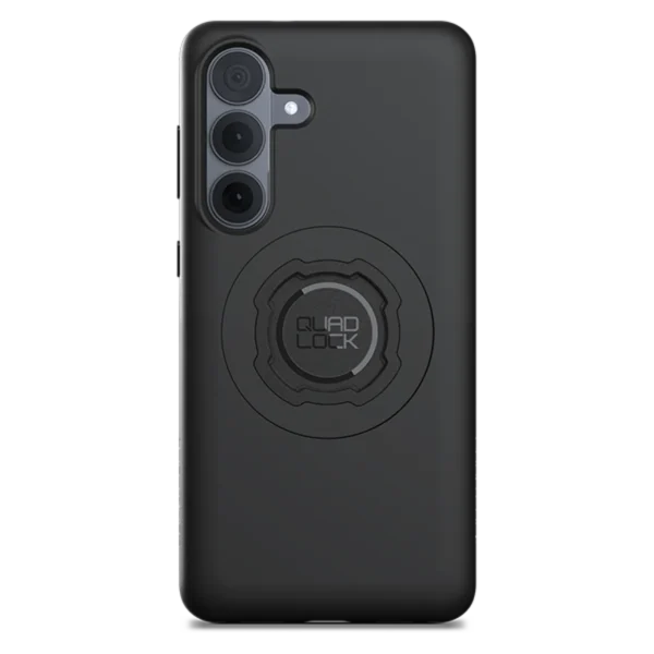 Quad Lock MAG maska za Samsung Galaxy – fotografija 5