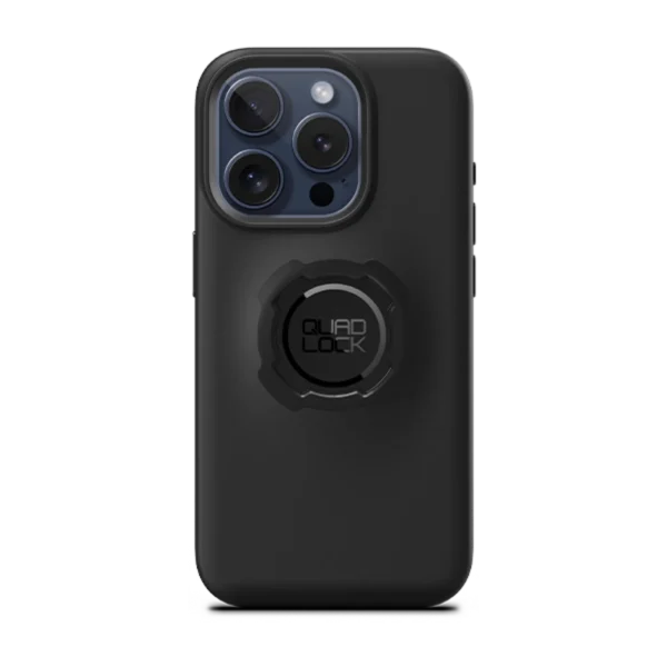 Quad Lock Original maska za iPhone – fotografija 4