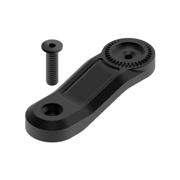 Quad Lock produžna ruka PRO 50 mm