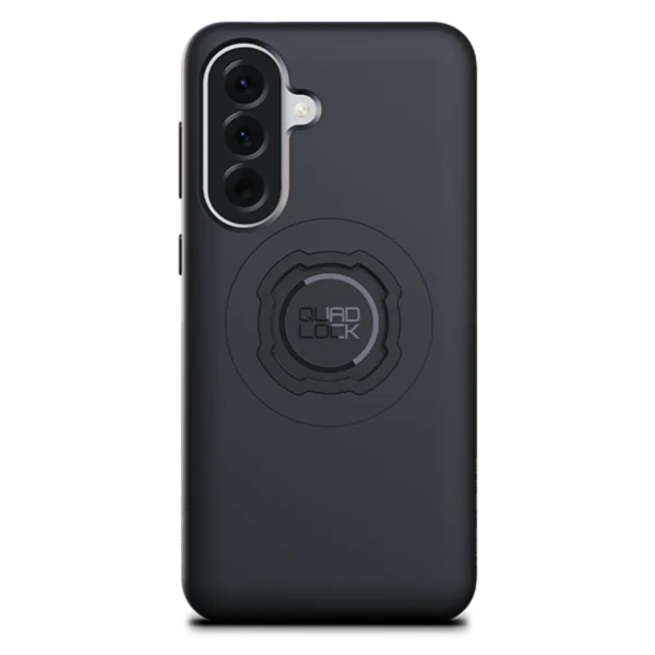 Quad Lock MAG maska za Samsung Galaxy