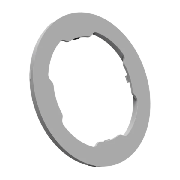 Quad Lock MAG prsten u boji – fotografija 3