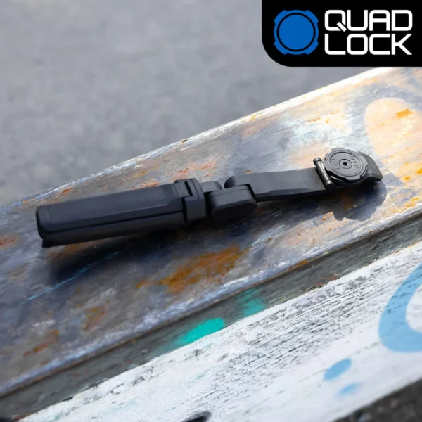 Quad Lock tronožac i selfie štap – fotografija 5