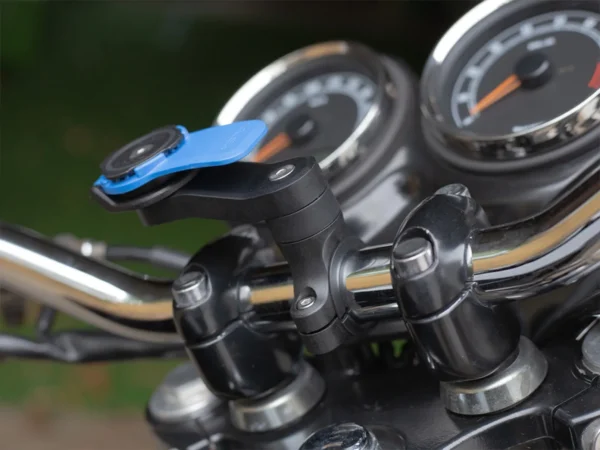 Quad Lock odstojnici 10 mm – 2 komada – fotografija 2