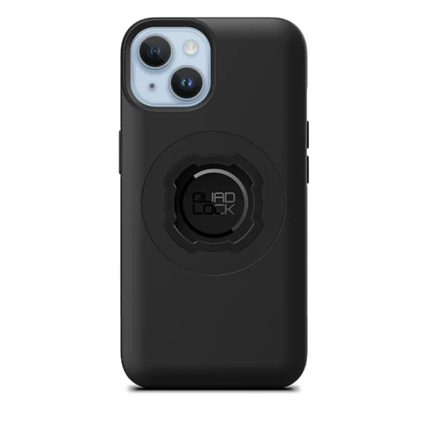 Quad Lock MAG maska za iPhone – iPhone 14