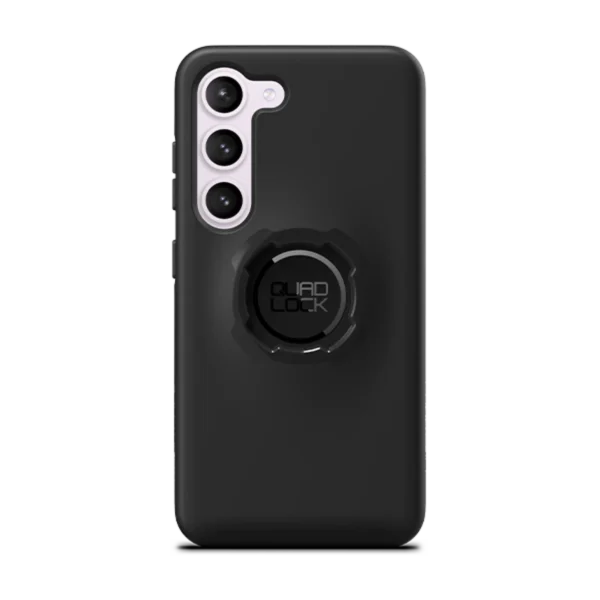 Quad Lock Original maska za Samsung Galaxy – fotografija 2