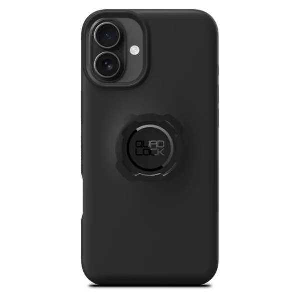 Quad Lock Original maska za iPhone