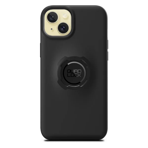 Quad Lock Original maska za iPhone – fotografija 3