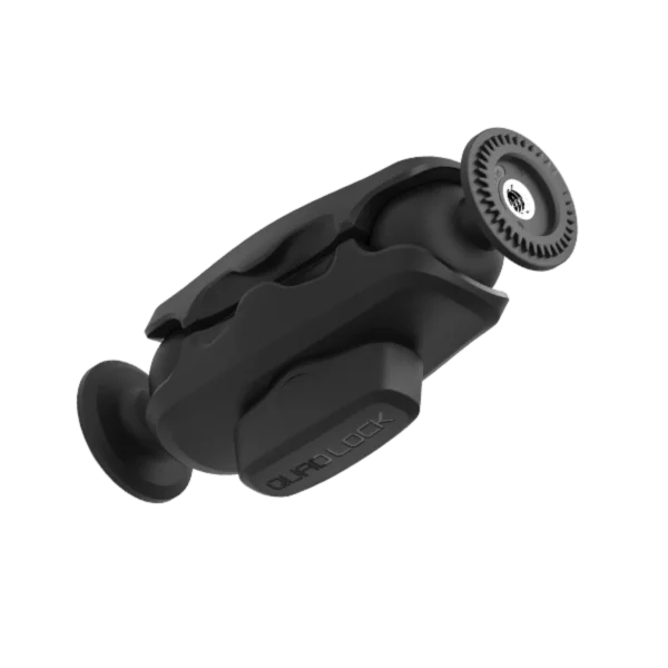Quad Lock 360 dvostruko zglobna ruka – fotografija 2