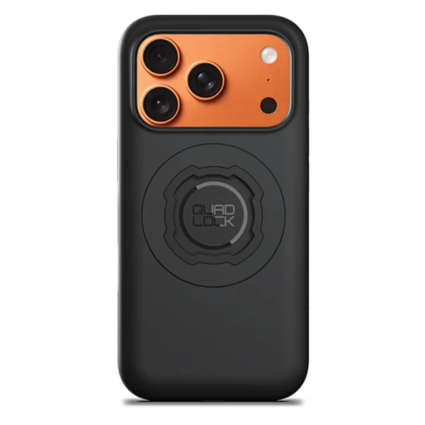 Quad Lock MAG maska za iPhone