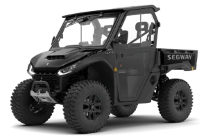 Segway Fugleman UT6 X 30″ CAB